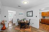 2317 30th Street - Photo 13