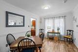 2317 30th Street - Photo 14