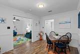 2317 30th Street - Photo 15