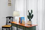 2317 30th Street - Photo 16