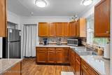 2317 30th Street - Photo 18