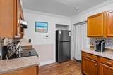 2317 30th Street - Photo 19