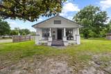 2317 30th Street - Photo 2