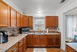2317 30th Street - Photo 20