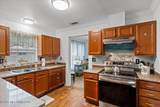2317 30th Street - Photo 22