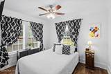 2317 30th Street - Photo 23