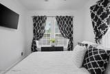 2317 30th Street - Photo 24