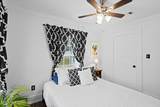 2317 30th Street - Photo 25