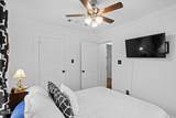 2317 30th Street - Photo 26