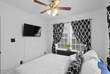 2317 30th Street - Photo 27