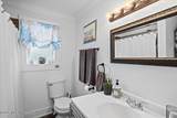 2317 30th Street - Photo 28