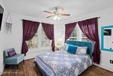 2317 30th Street - Photo 29