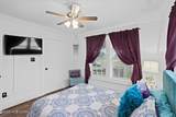 2317 30th Street - Photo 30