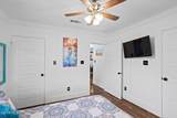2317 30th Street - Photo 31