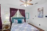 2317 30th Street - Photo 32