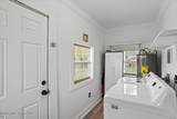 2317 30th Street - Photo 34