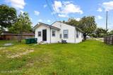 2317 30th Street - Photo 35