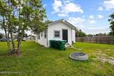 2317 30th Street - Photo 36