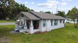 2317 30th Street - Photo 37