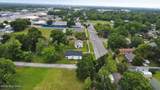 2317 30th Street - Photo 38