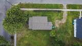 2317 30th Street - Photo 39