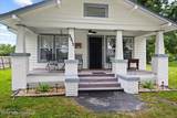 2317 30th Street - Photo 4