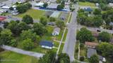 2317 30th Street - Photo 40