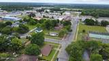 2317 30th Street - Photo 41