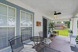 2317 30th Street - Photo 5