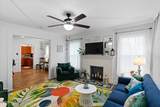 2317 30th Street - Photo 6