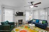 2317 30th Street - Photo 7