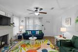 2317 30th Street - Photo 8