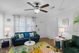 2317 30th Street - Photo 9