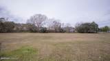 403 Goose Pointe Boulevard - Photo 2