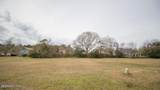 403 Goose Pointe Boulevard - Photo 3