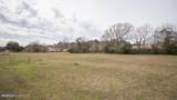 403 Goose Pointe Boulevard - Photo 4