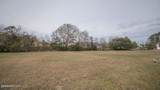 403 Goose Pointe Boulevard - Photo 5