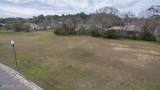 403 Goose Pointe Boulevard - Photo 6