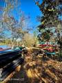 13179 Orchard Street - Photo 8
