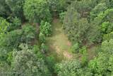4155 Sterling Lane - Photo 12