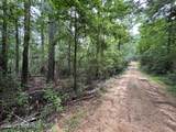 4155 Sterling Lane - Photo 15