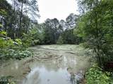 4155 Sterling Lane - Photo 18