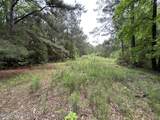 4155 Sterling Lane - Photo 19