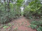 4155 Sterling Lane - Photo 20