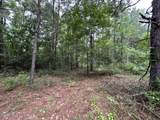 4155 Sterling Lane - Photo 23