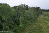 4155 Sterling Lane - Photo 7