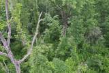 4155 Sterling Lane - Photo 8
