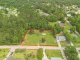 1020 Shipp Street - Photo 1