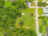 1020 Shipp Street - Photo 10