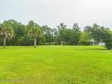 1020 Shipp Street - Photo 2